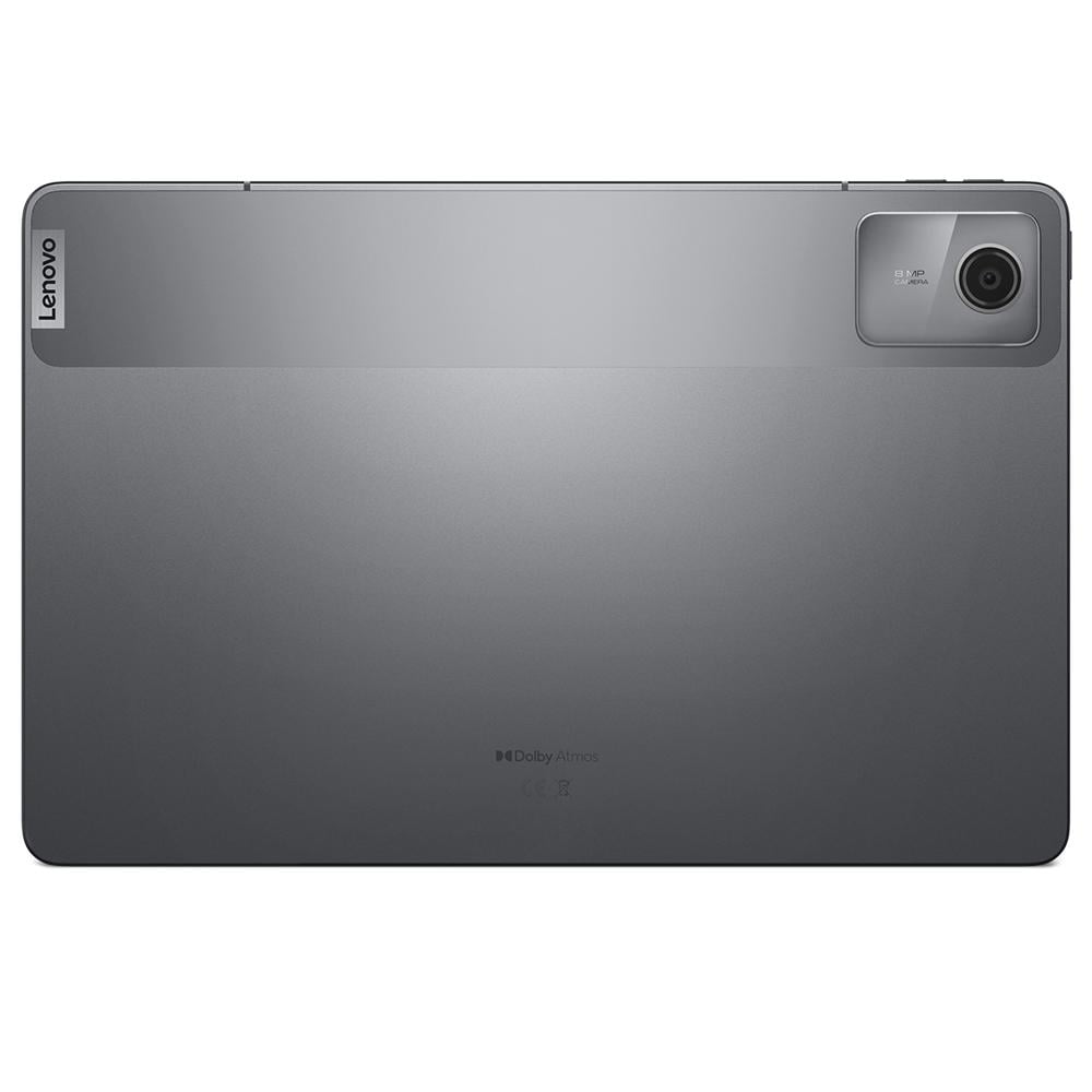 Tablet Lenovo Serie M Tab M11 8GB 128GB