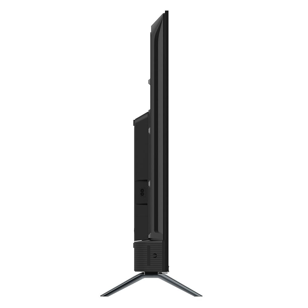 Philips 50 Inch Qled 4K Smart TV