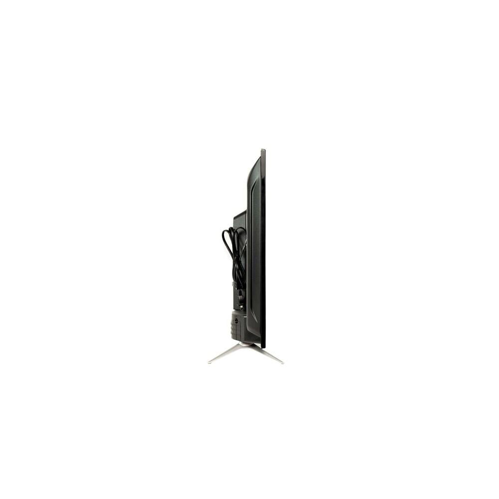 Atvio 32-Inch HD LED Smart TV