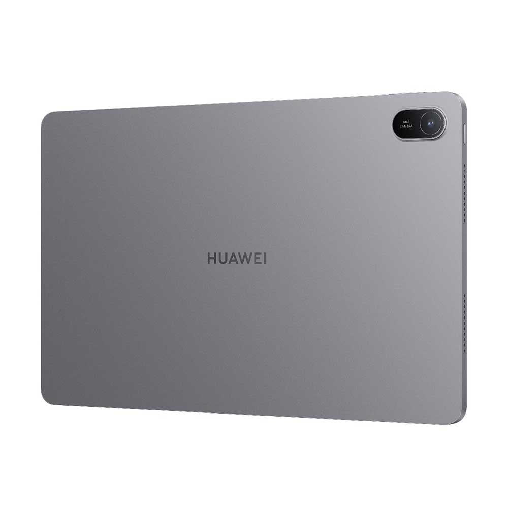 Tablet HUAWEI MatePad MatePad SE 11 8GB 128GB 2K Gray M-Pen Lite