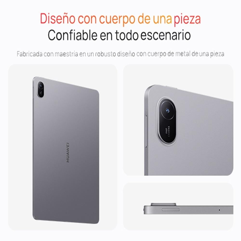 Huawei MatePad HarmonyOS 2 4GB 128GB 11 Inch Tablet