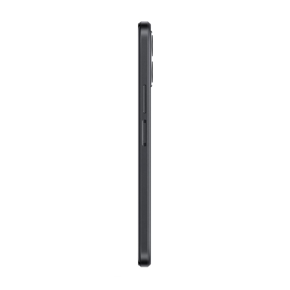 Honor 70 Lite 5G 4GB 128GB Negro - Alex Bazar Mx