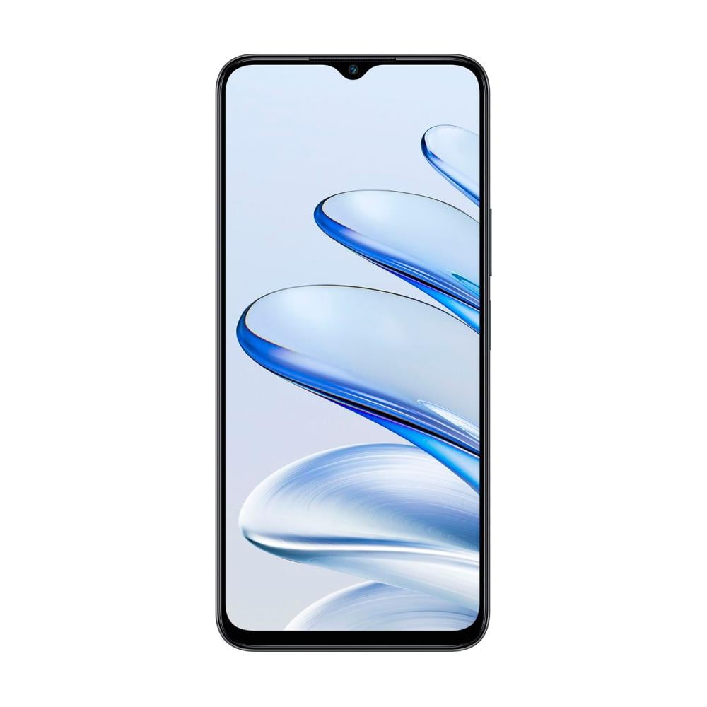 Honor 70 Lite 5G 4GB 128GB Negro - Alex Bazar Mx