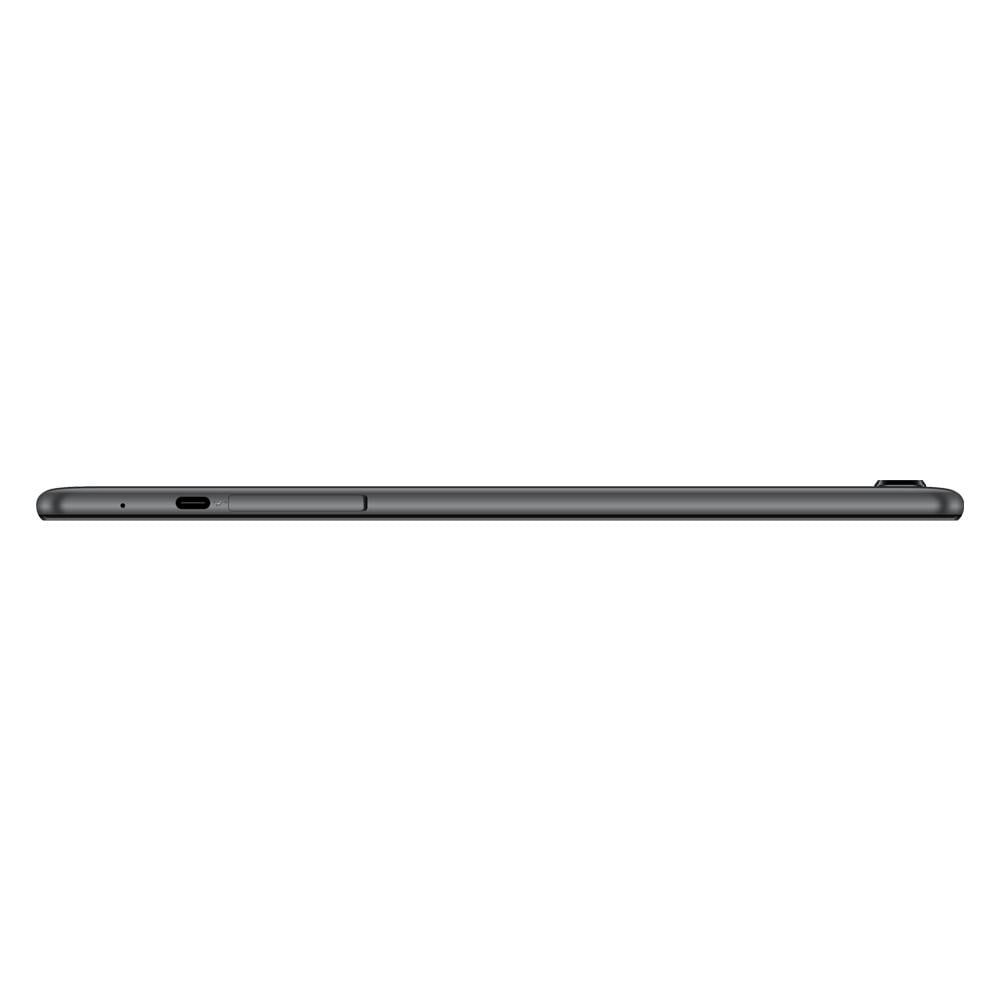 Compaq Qtab 10.1 Inch 6GB 128GB Wi-Fi Tablet with Pogo Keyboard