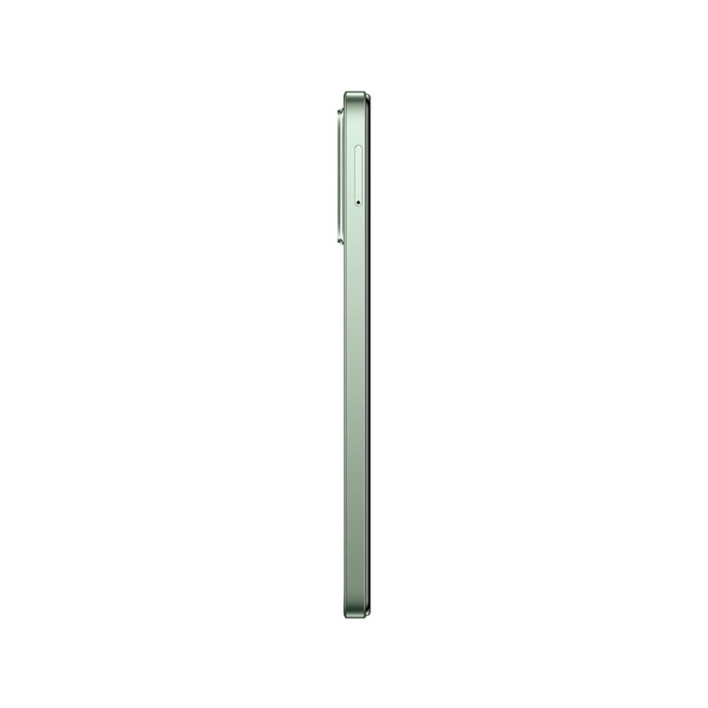 Honor X6B PLUS 8GB 256GB Verde - Alex Bazar Mx
