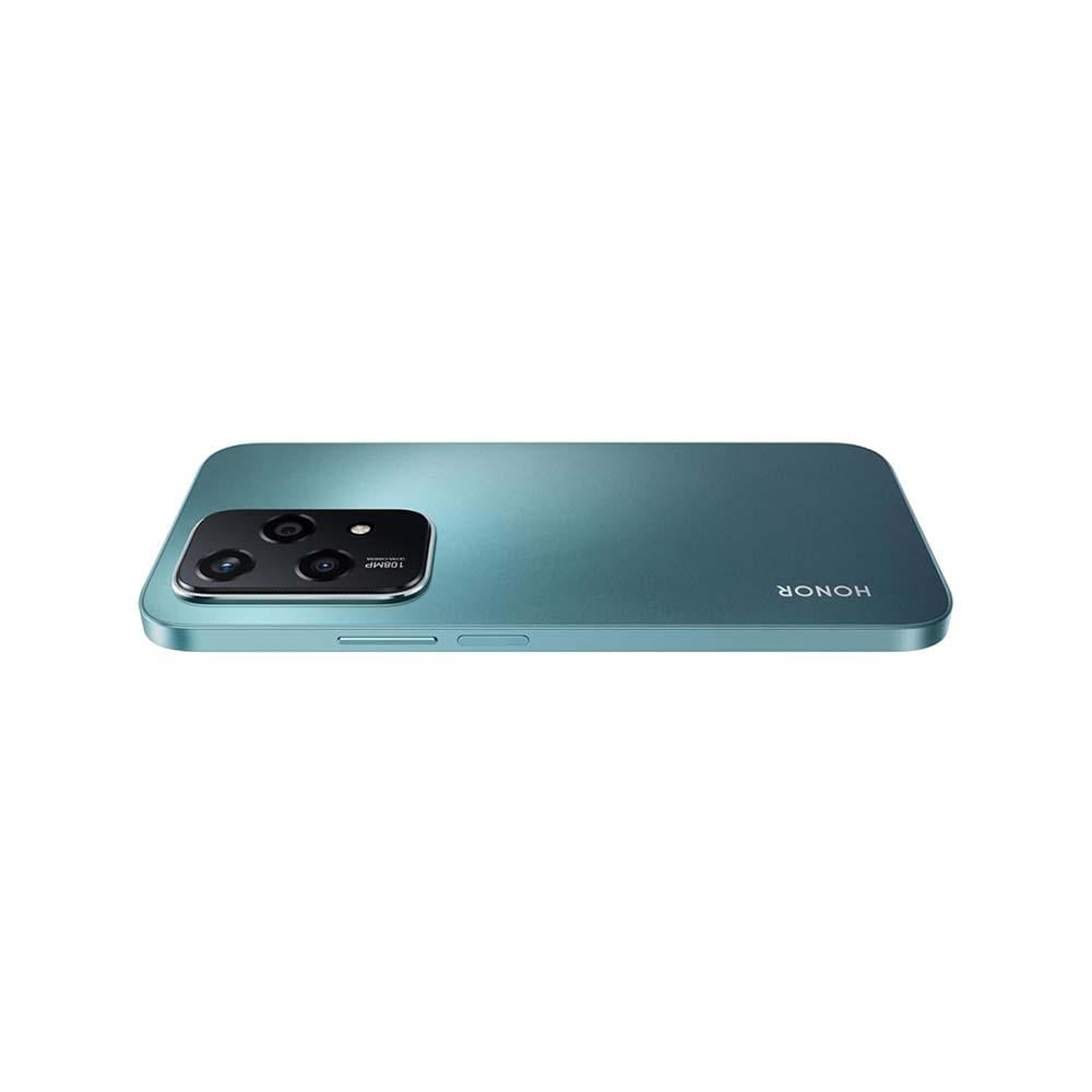 Honor 200 Lite 8GB 256GB Cyan