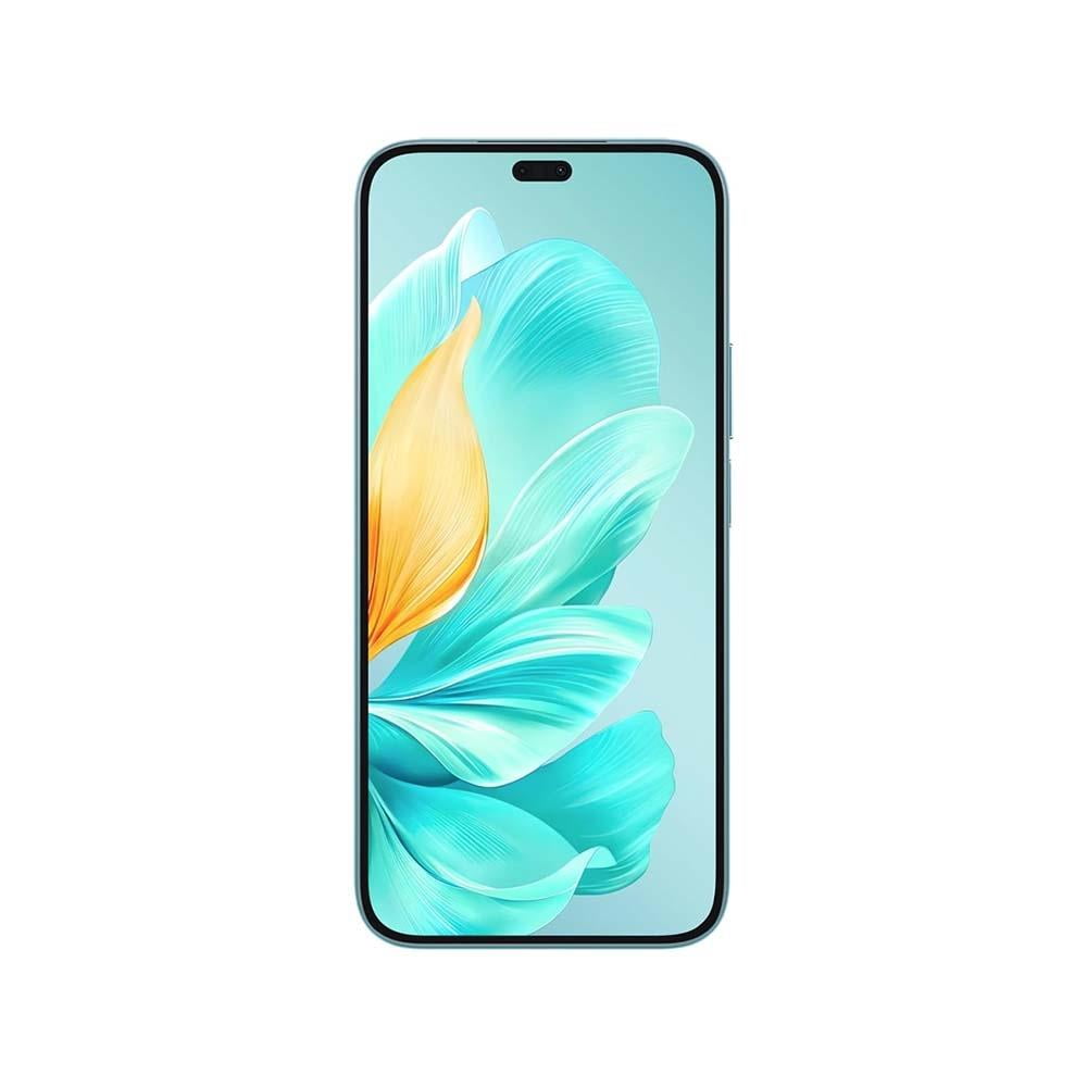 Honor 200 Lite 8GB 256GB Cyan
