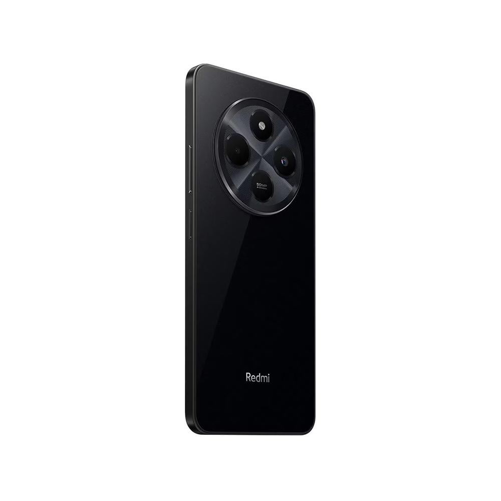 Xiaomi Redmi 14C 8GB 256GB Black