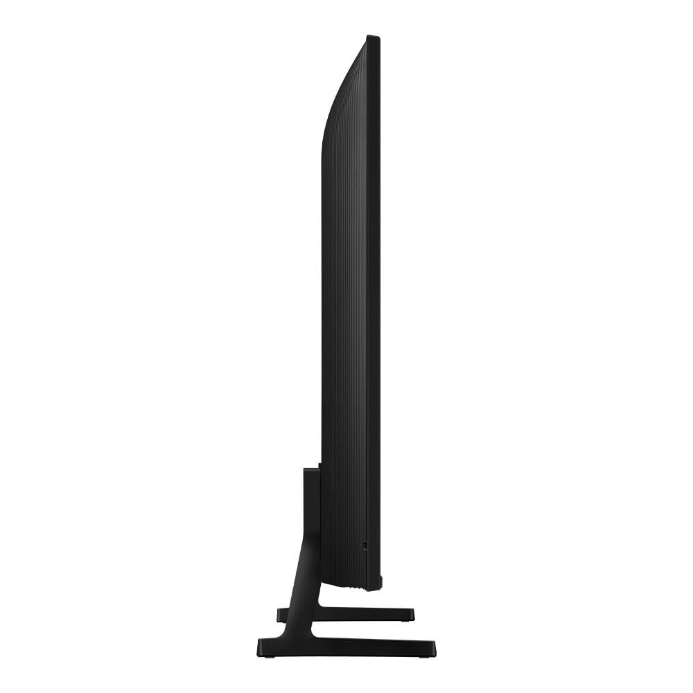 Samsung 50 Inch Crystal UHD 4K LED Smart TV