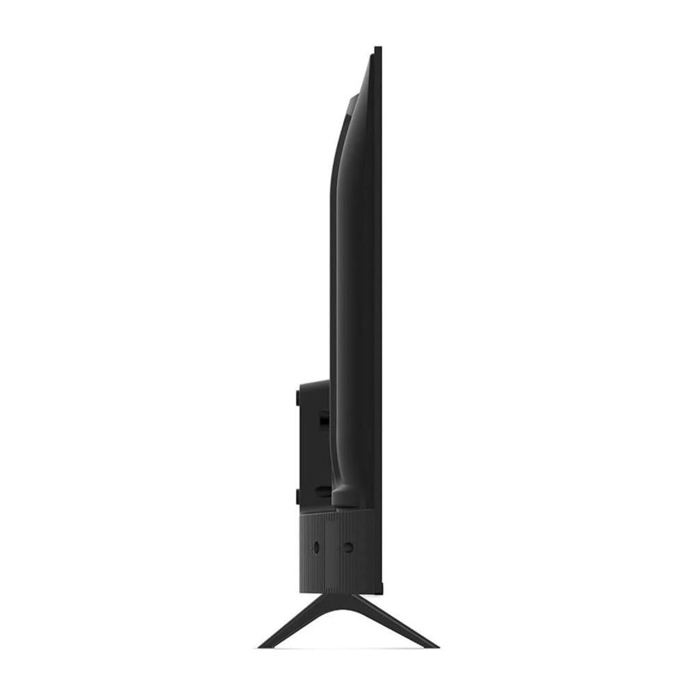 TCL 40 Inch FHD Roku S3R Series Smart TV
