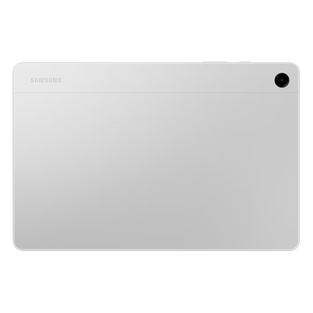 Samsung Galaxy A9 Plus Tablet 8GB 128GB Silver