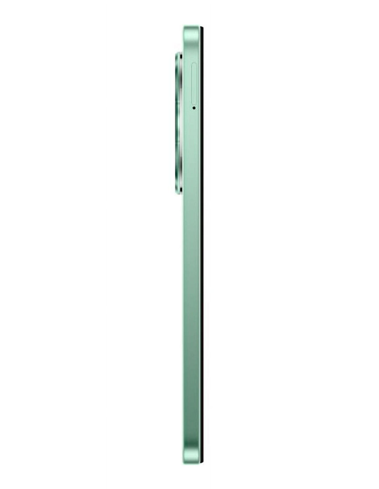 Xiaomi Poco C75 Dual 128GB 6GB Green