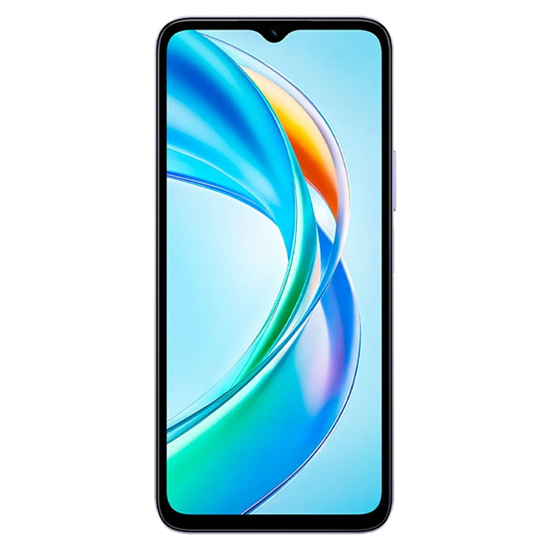 Honor Play9A Dual SIM 128GB 4GB Morado Estelar - Alex Bazar Mx