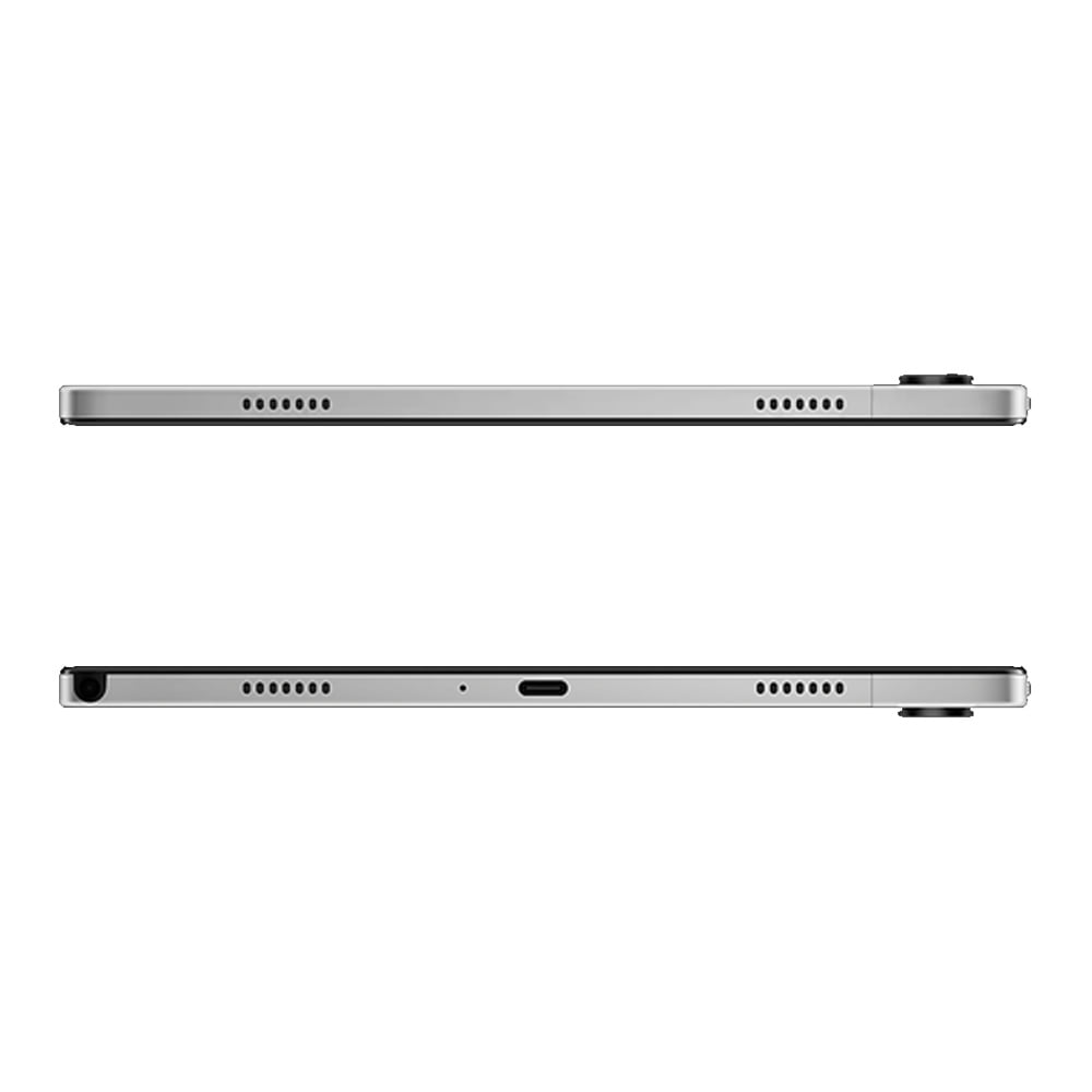 Samsung Galaxy A9 Plus Tablet 8GB 128GB Silver