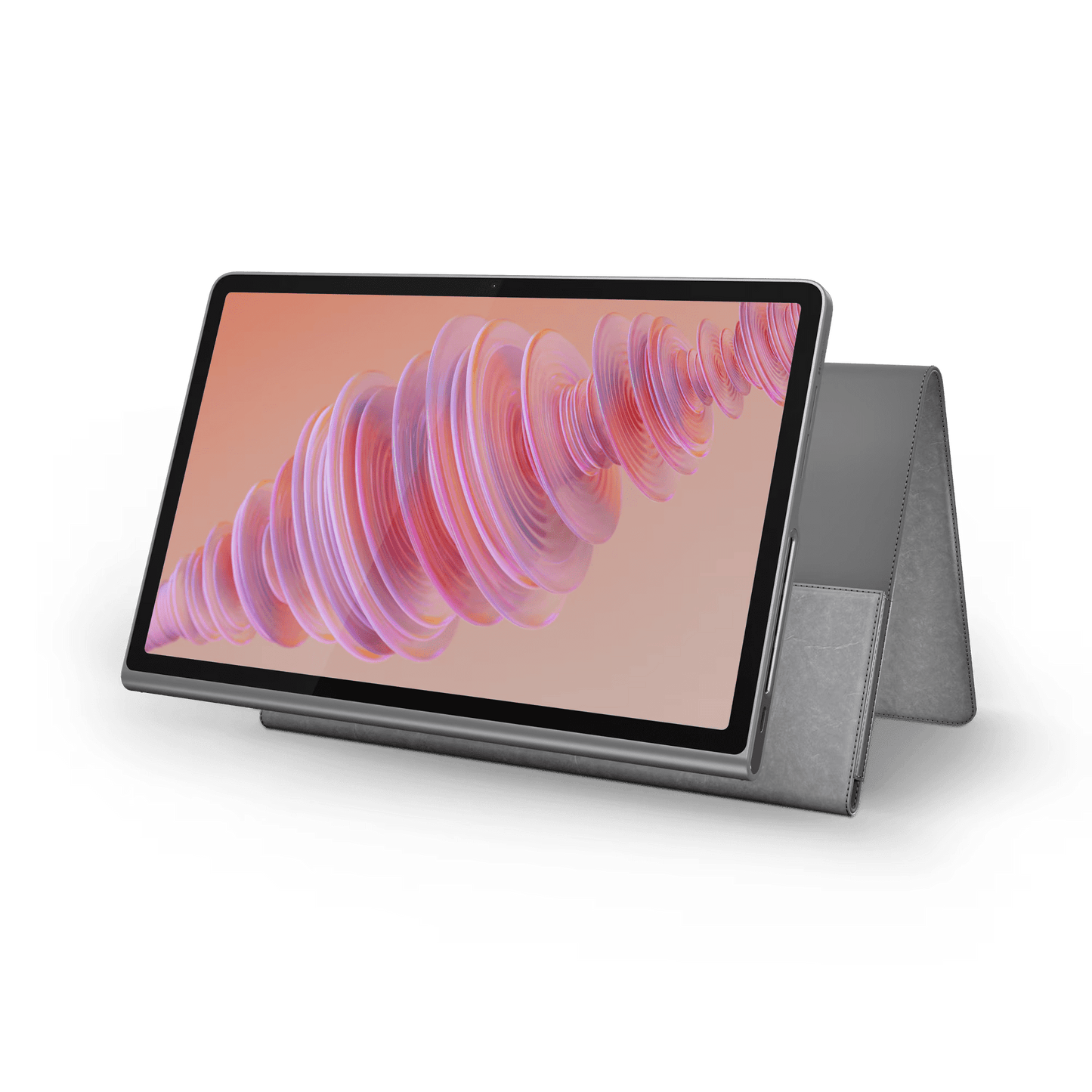 Tablet Lenovo Tab Plus 11.5 8GB+128GB Android 14