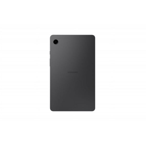 Tablet Samsung Galaxy Tab A9 8.7 8GB+ 128GB