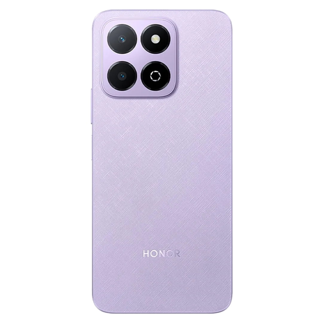 Honor Play9A Dual SIM 128GB 4GB Morado Estelar - Alex Bazar Mx