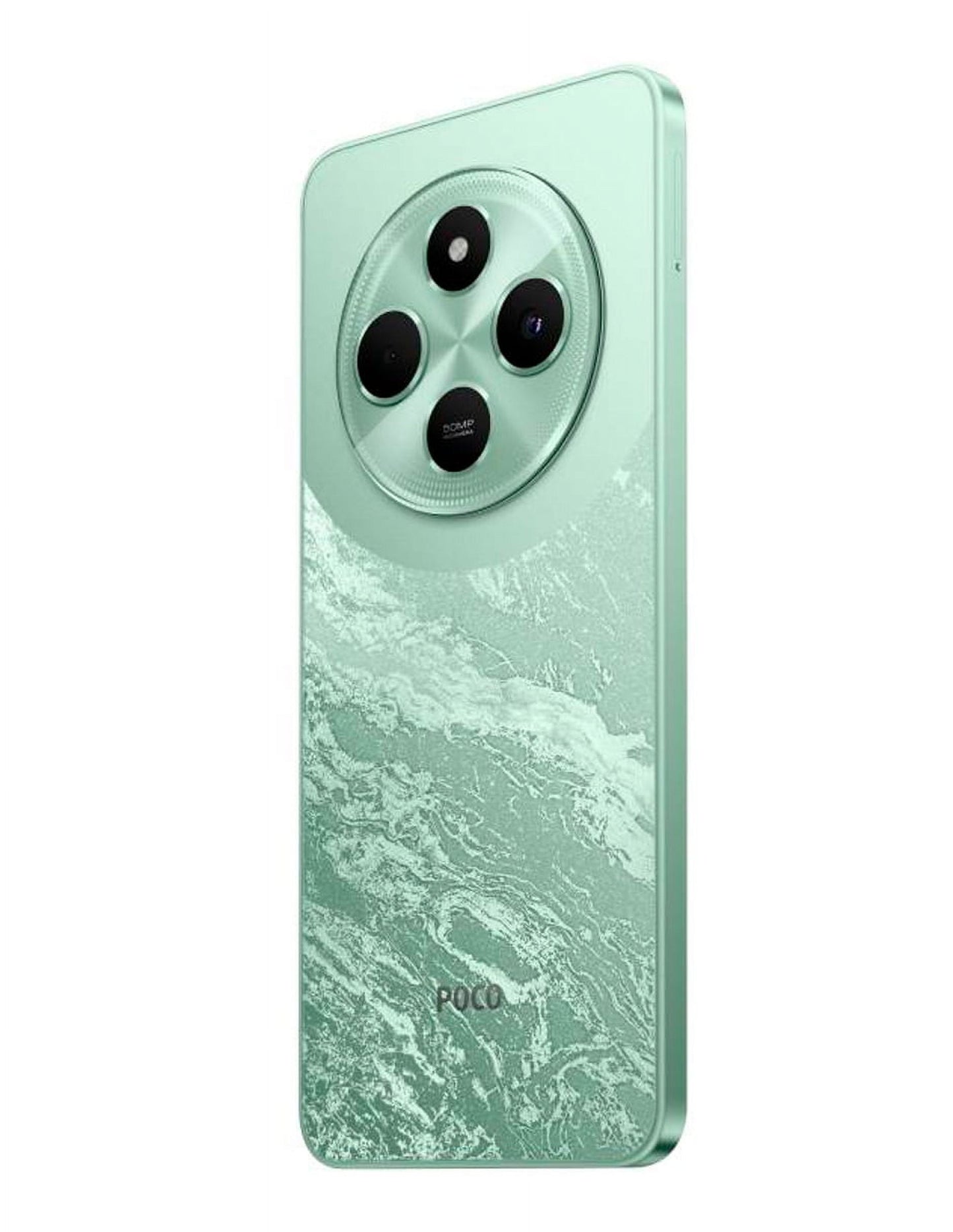 Xiaomi Poco C75 Dual 128GB 6GB Green