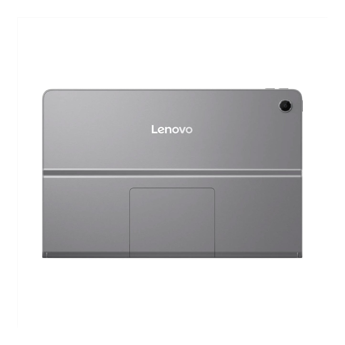 Tablet Lenovo Tab Plus 11.5 8GB+128GB Android 14