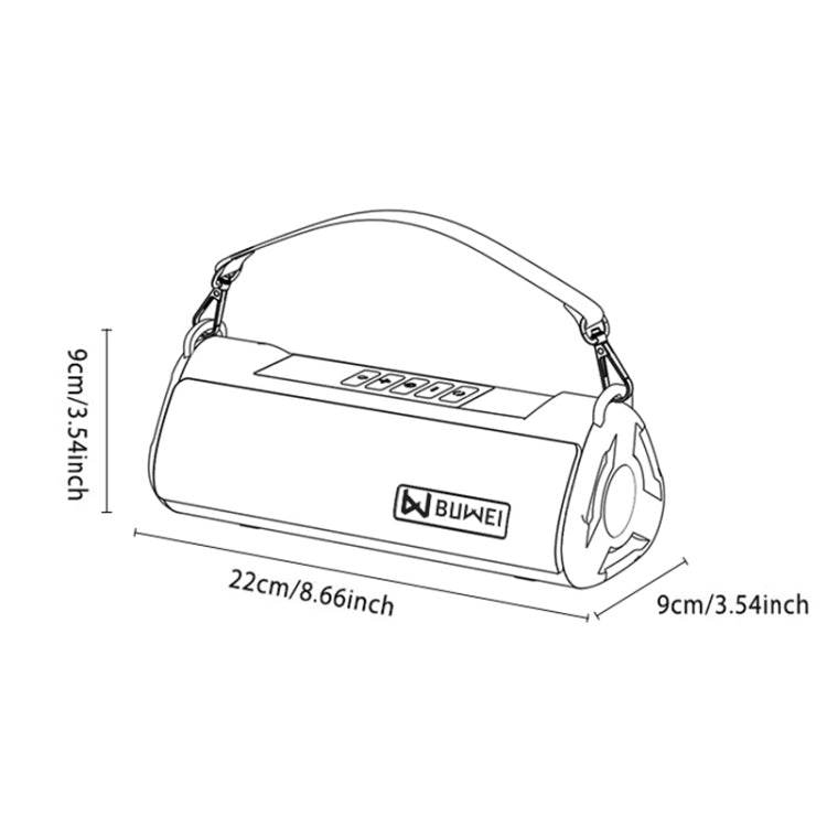 Arranque de Emergencia Fuente de Alimentación Bomba de Aire Máquina integrada Versión Alta TS03H 8400mAh + EVA Bag Car