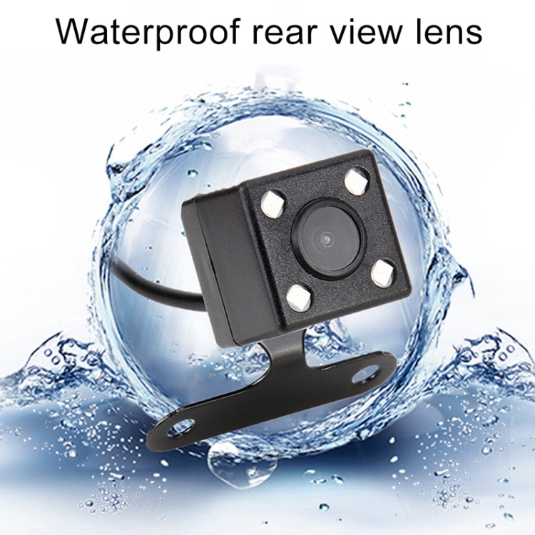 Videocamara Alta Definición Con Triple Lente A2