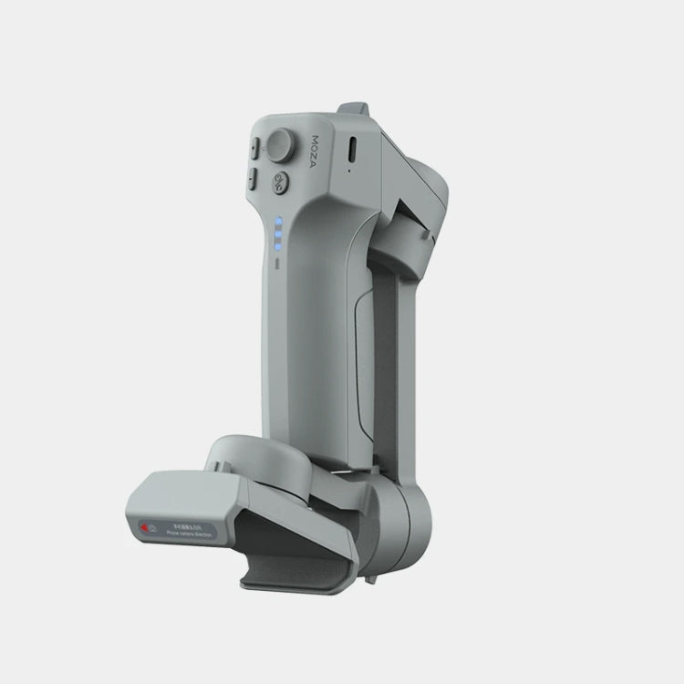 Moza 3-Axis Foldable Handheld Gimbal Stabilizer