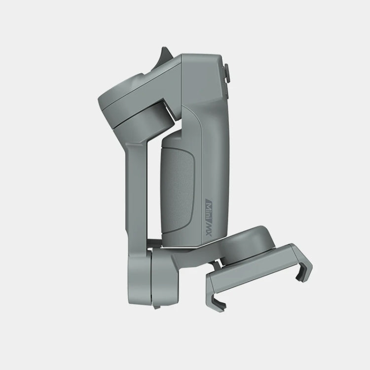 Moza 3-Axis Foldable Handheld Gimbal Stabilizer