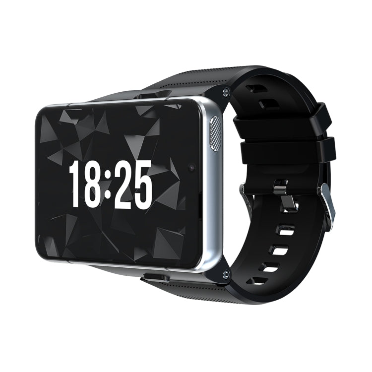 Smart Watch 4G TFT Screen Android 9.0 4GB+64GB 2.88 Inch Screen S999