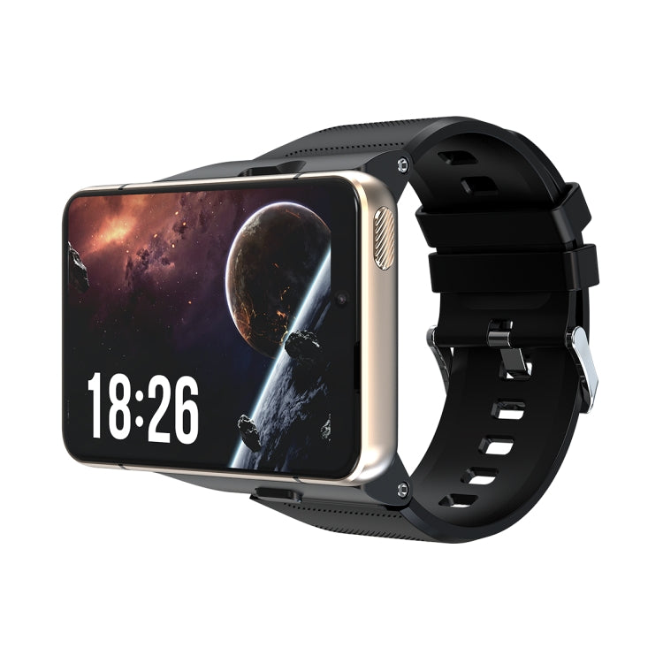 Smart Watch 4G TFT Screen Android 9.0 4GB+64GB 2.88 Inch Screen S999