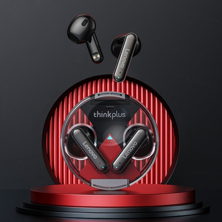 Auriculares Inalámbricos Bluetooth 5.2 Lenovo LP10 TWS