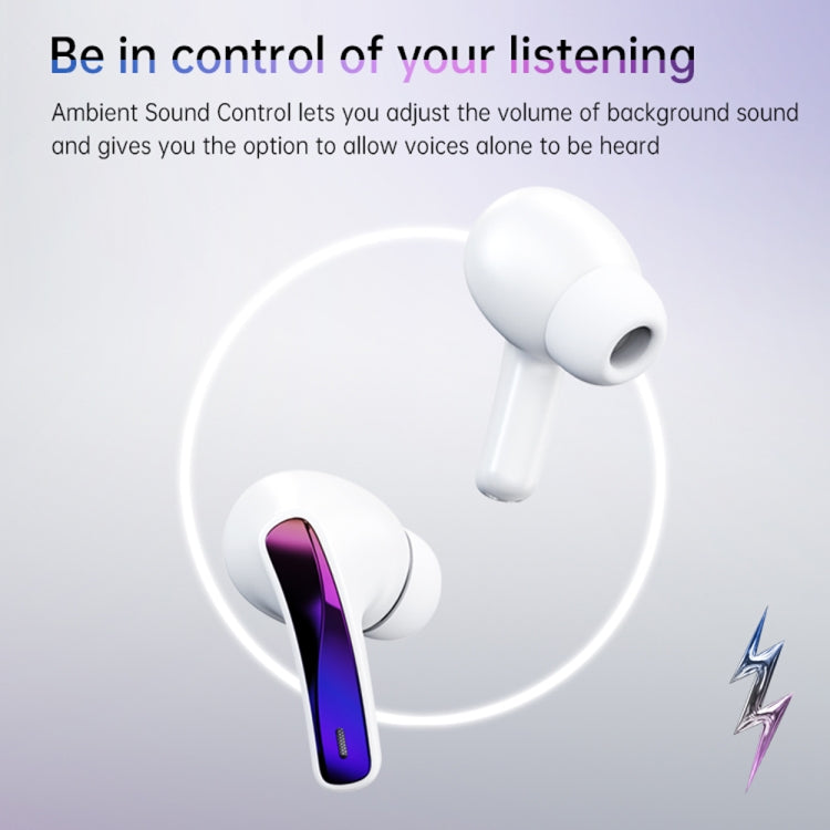 Auriculares Bluetooth Fingertime T17 TWS Mini Portátil