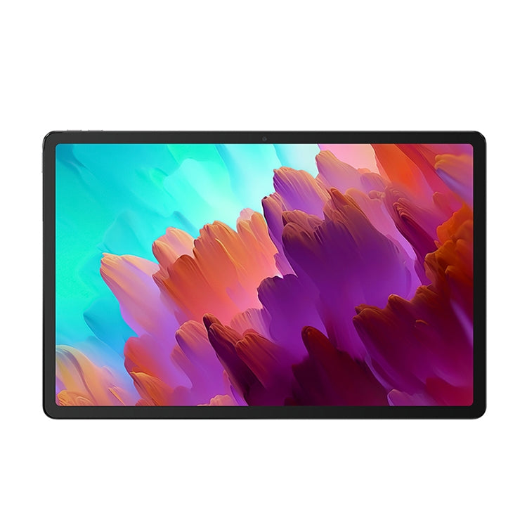 Lenovo Pad Pro 12.7 Inch 8GB+128GB Tablet