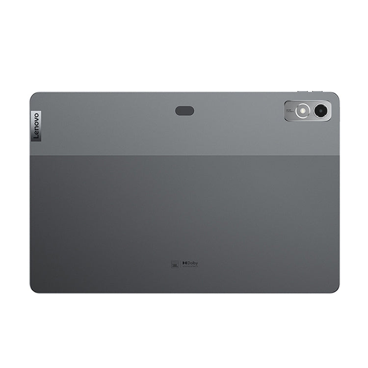 Lenovo Pad Pro 12.7 Inch 8GB+128GB Tablet