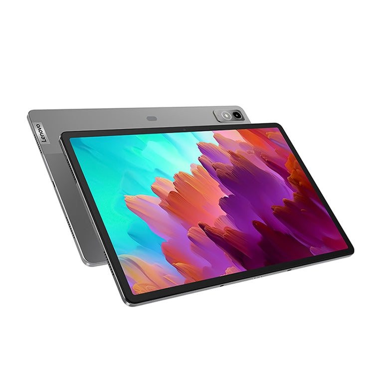 Lenovo Pad Pro 12.7 Inch 8GB+128GB Tablet