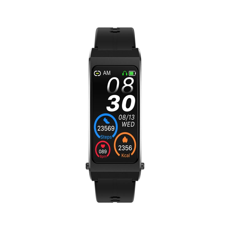 K13S Smart Watch 1.14 inch TFT Screen