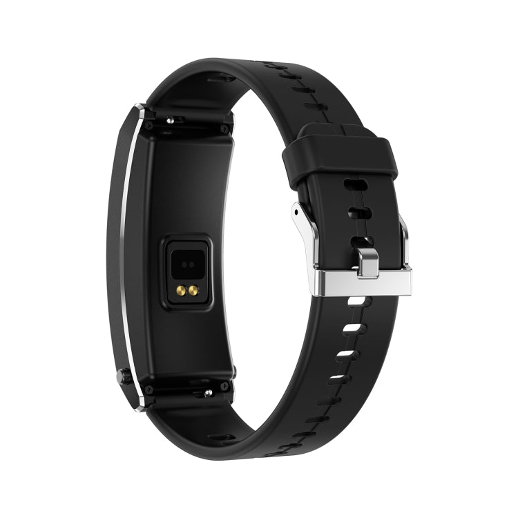 K13S Smart Watch 1.14 inch TFT Screen