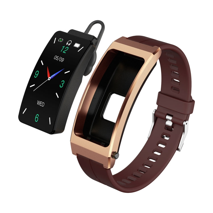 K13S Smart Watch 1.14 inch TFT Screen