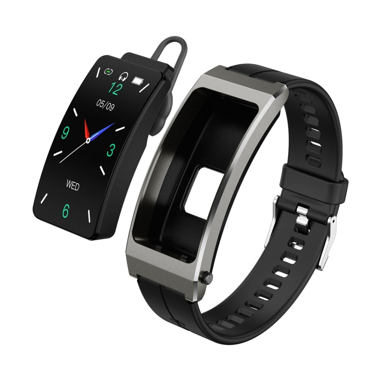 K13S Smart Watch 1.14 inch TFT Screen