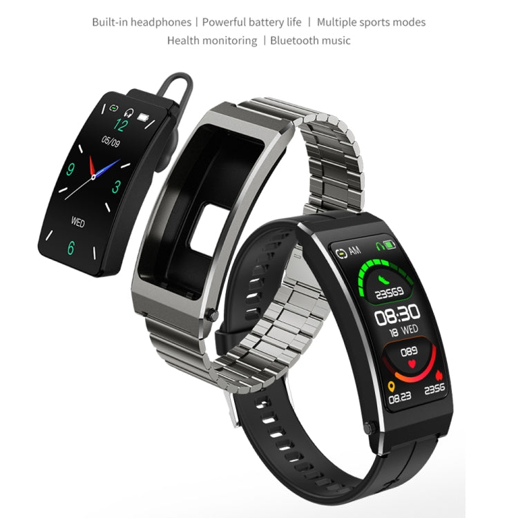 K13S Smart Watch 1.14 inch TFT Screen