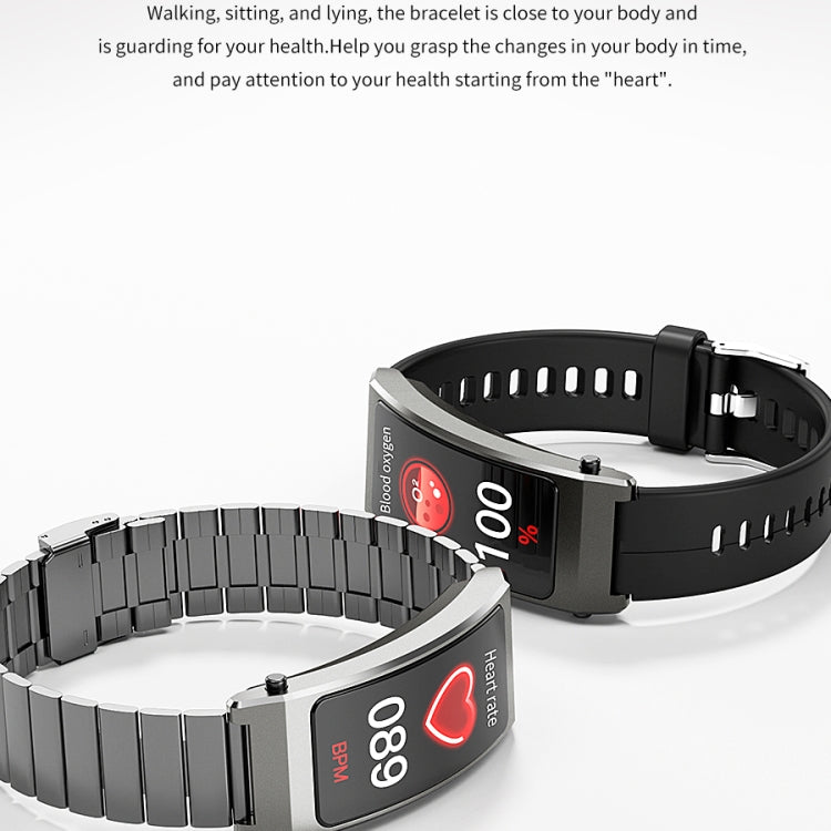 K13S Smart Watch 1.14 inch TFT Screen