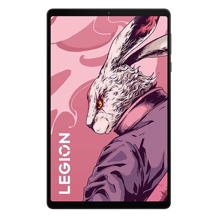 Lenovo LEGION Y700 8.8" Android 13 Gen1 12GB+256GB Tablet