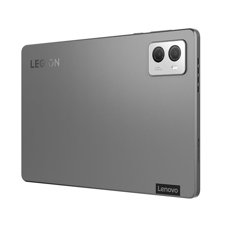 Lenovo LEGION Y700 8.8" Android 13 Gen1 12GB+256GB Tablet