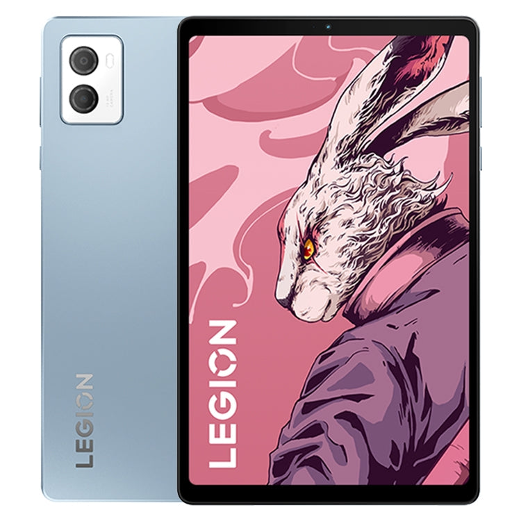 Lenovo LEGION Y700 8.8" Android 13 Gen1 12GB+256GB Tablet
