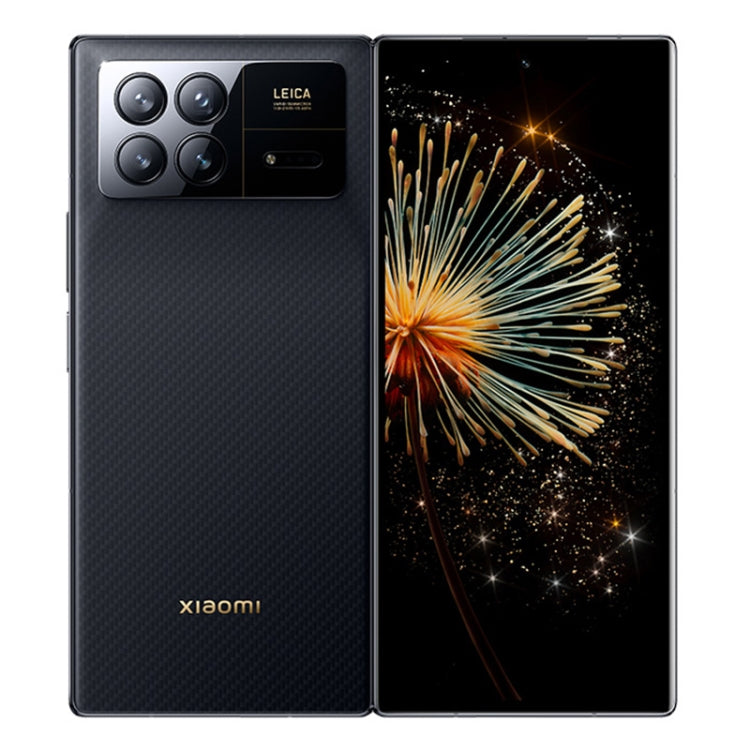 Xiaomi MIX Fold 3 5G 12GB+256GB