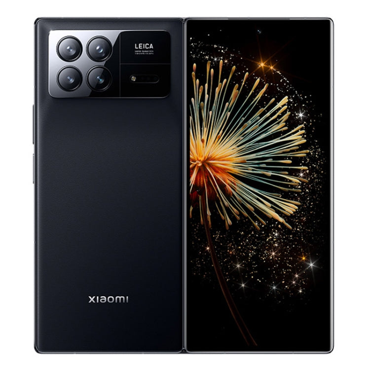 Xiaomi MIX Fold 3 5G 12GB+256GB