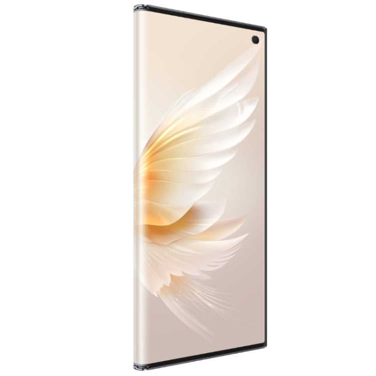 Honor V Purse 5G, huella digital lateral, 7,71 pulgadas + 6,45 pulgadas MagicOS 7.2 Qualcomm Snapdragon 778G Octa Core, red: 5G, OTG, NFC, no es compatible con Google Play, 16GB+256GB, 16GB+512GB - Alex Bazar Mx