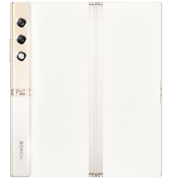 Honor V Purse 5G, huella digital lateral, 7,71 pulgadas + 6,45 pulgadas MagicOS 7.2 Qualcomm Snapdragon 778G Octa Core, red: 5G, OTG, NFC, no es compatible con Google Play, 16GB+256GB, 16GB+512GB - Alex Bazar Mx