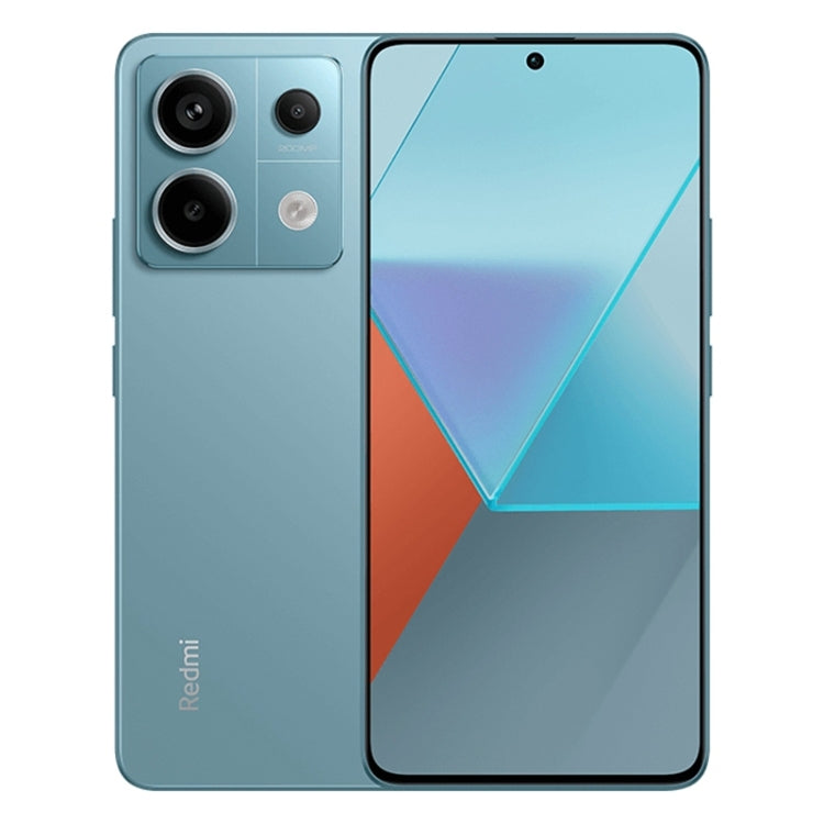 Xiaomi Redmi Note 13 Pro 5G 8GB+128GB