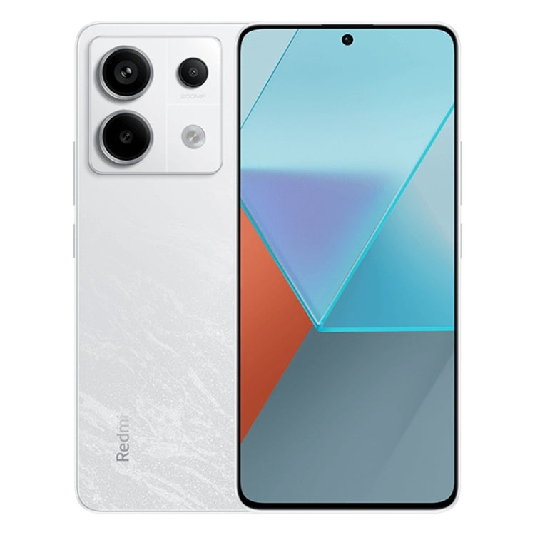 Xiaomi Redmi Note 13 Pro 5G 8GB+128GB