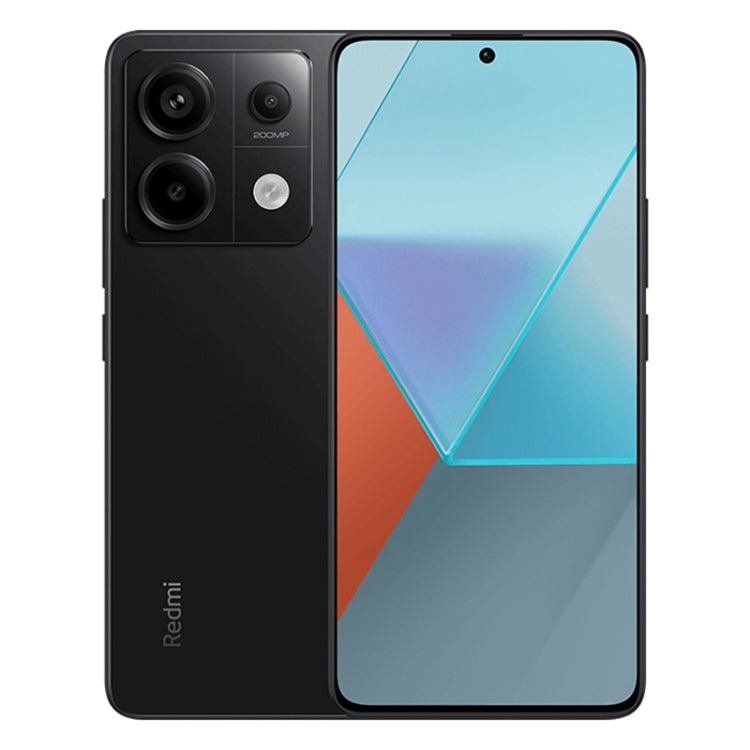 Xiaomi Redmi Note 13 Pro 5G 8GB+128GB